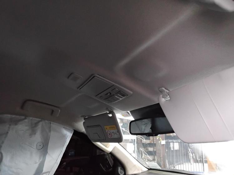 mitsubishi Trition GLS 4X4 Apr 2019 Parts & Wrecking