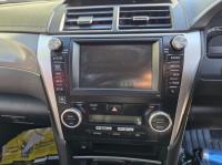 2012 Toyota Aurion GSV50R image 9