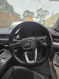 2016 Audi Q7 image 9