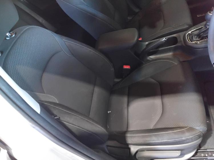 hyundai I30 GO Sep 2018 Parts & Wrecking