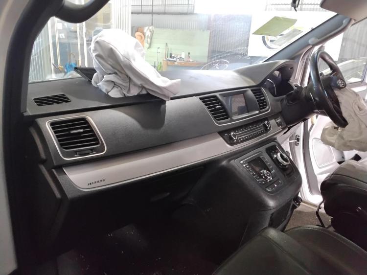 ldv G10 + Jan 2023 Parts & Wrecking