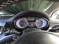 2018 Holden Astra BK RS image 9