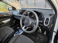2020 Kia Picanto JA image 9