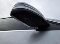 2014 Mercedes Benz C250 C204 image 9