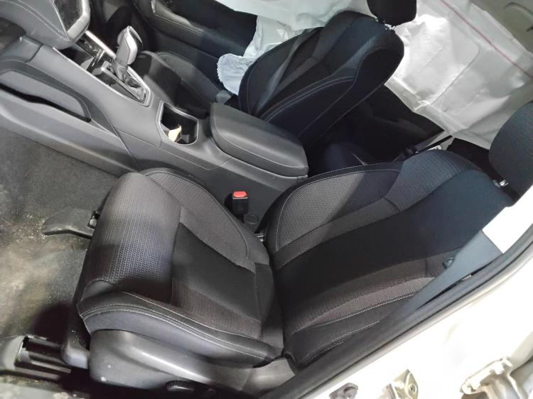 subaru Outback BASE Oct 2021 Parts & Wrecking