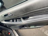 2010 Mazda Cx7 image 9