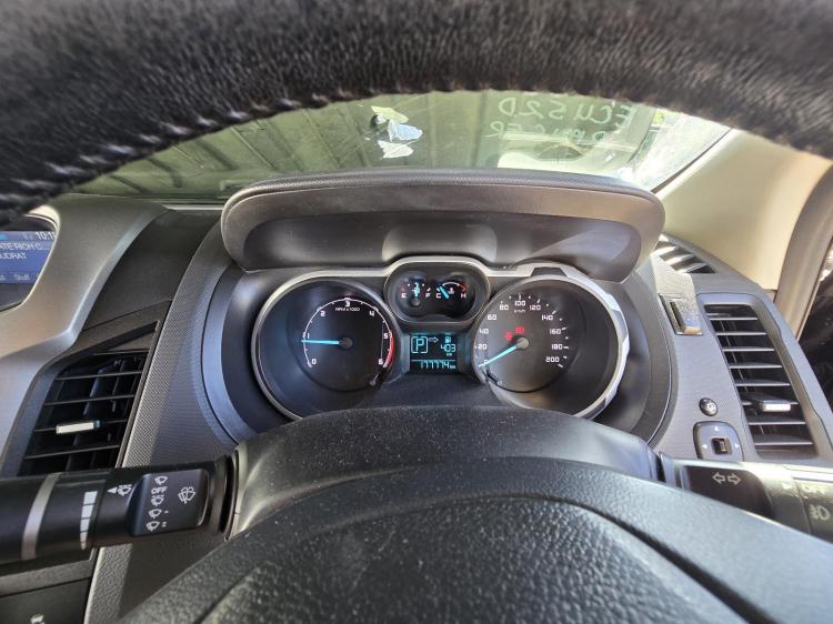 ford Ranger PX SERIES 1 XLT Nov 2013 Parts & Wrecking
