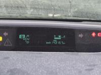 2007 Toyota Prius NHW20R HATCH image 9