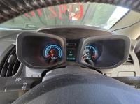 2012 Holden Colorado RG LTZ image 9