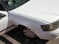 2011 Ford Falcon image 9