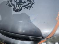 2005 Ford Falcon image 9