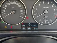 2013 Bmw 328i F30 328I image 9