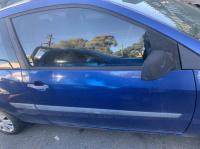 2008 Ford Fiesta image 9
