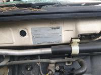 1994 Mazda 626 image 9