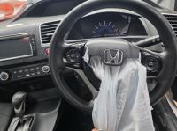 2015 Honda Civic 9TH GEN image 9