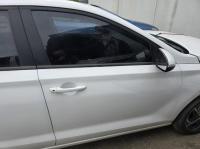 2024 Hyundai I30 PD image 9