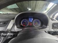 2014 Hyundai Accent RB ACTIVE image 9