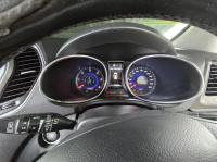 2013 Hyundai Santa Fe DM HIGHLANDER image 9