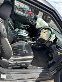 2012 Hyundai Veloster FS image 9