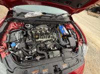 2014 Mazda 6 GJ image 9