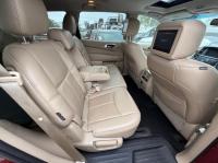 2017 Nissan Pathfinder R52 image 9