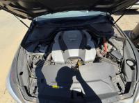2014 Infiniti Q50 V37 image 9