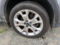 2013 Ford Kuga TF image 9