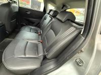 2008 Nissan Dualis J10 image 9