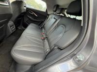 2023 Chery Omada 5 T34/T19C image 9