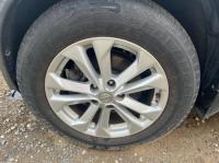 2016 Nissan Xtrail T32 image 9