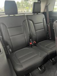 2019 Holden Acadia AC image 9