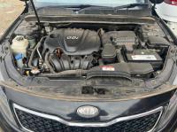 2013 Kia Optima TF image 9