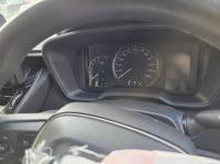 2022 Toyota Corolla ZWE211R image 9