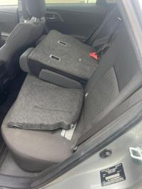 2013 Toyota Corolla ZRE182R image 9