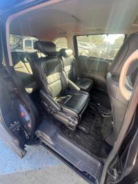 2014 Honda Odyssey RC1 image 9
