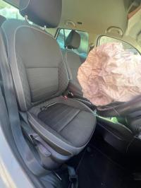 2021 Skoda Fabia NJ image 9