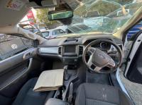 2021 Ford Ranger PX3 image 9