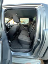 2016 Ford Ranger PX2 image 9