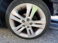 2013 Honda Accord 8TH GEN image 9