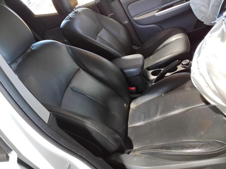 mitsubishi Triton EXCEED Jul 2018 Parts & Wrecking