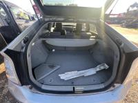 2009 Toyota Prius ZVW30R image 9