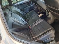 2016 Volkswagen Tiguan 140TDI HIGHLINE 5NA image 9