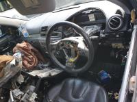 2006 Mazda 3 image 9