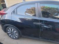 2014 Honda Civic image 9