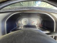 2001 Nissan Patrol GU DX image 9