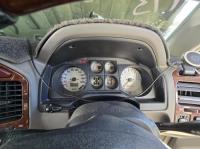 2005 Mitsubishi Pajero NP EXCEED image 9
