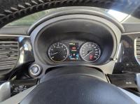 2013 Mitsubishi Outlander ZJ ASPIRE image 9