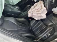 2020 Bmw X5 XDRIVE 30D G05 image 9