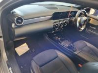 2021 Mercedes Benz A Class A180 W177 image 9