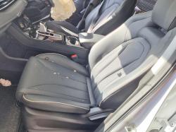 2024 Chery Tiggo 4 Pro ULTIMATE (1ST GEN) image 9